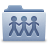 SharePoint 8 Icon 48x48 png